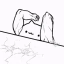 Bongomuscle