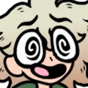 komaeda_insane