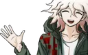 komaeda_wave