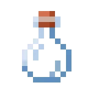 glass_bottle