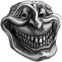 HDtroll HDtroll