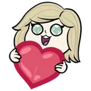 LauraLove LauraLove