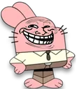 cece