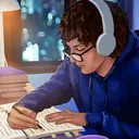 studyricolofi