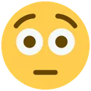 Skedflushedemojibutnoblush