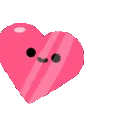 heart1