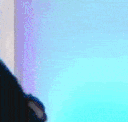 e_suga_dance_donotsteal