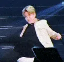e_jimin_fall_donotsteal