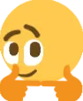 Shy_Beg