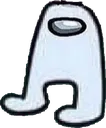 amogus