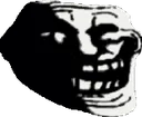 creepiertroll