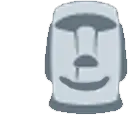 happymoyai