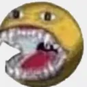 cursed