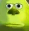 M_Bruh