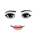 yes Discord emoji