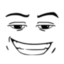 manfacev2 Discord emoji