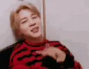 e_jimin_flustered_donotsteal