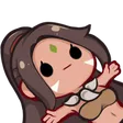 niladeeDead