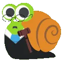 judgesnail