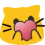 catbloblove catbloblove