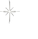 sparkles_white Discord emoji