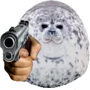 Seal_Gun Seal_Gun