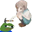 dv_pepeAnimeBonkOwO