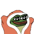 dv_pepePJDanceOwO