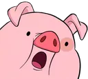WadPog WadPog