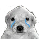 BD_kheTriste