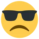 uncoolbro