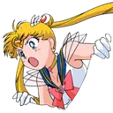 sailormoondafuqgoingoninhere