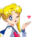 sailormoonheart