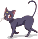 sailormoonpussywillowlunauwu Discord Emoji
