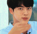 e_jin_blowkiss_donotsteal