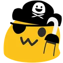 BlobPirate