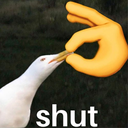 diem Discord emoji