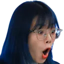 JiUPog