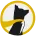 underdog