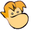 RaymanClueless