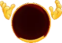 Shout_Noo