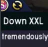 DownBad