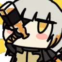 dv_aChugOwO