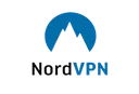 nordvpn