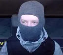 ProTerrorist