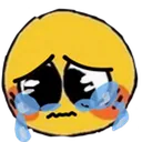 PPllorando2