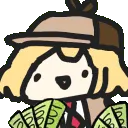 AmeliaMoney