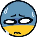 e_nervous
