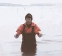 neverGiveUp