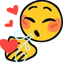 e_giveheart
